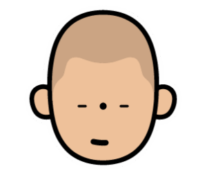 The Monk